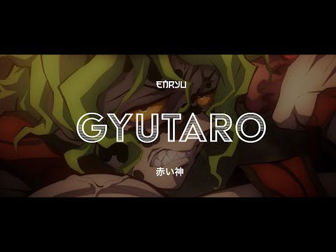 Kimetsu no Yaiba S2 EP 14 OST -『Gyutaro Entrance』HQ Cover