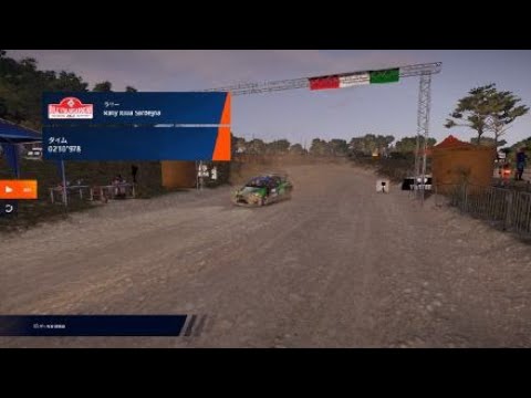 WRC Generations – The FIA WRC Official Game_20241130180018