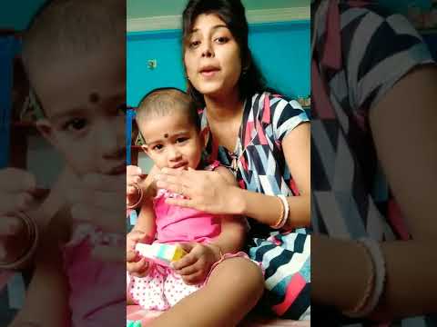 মনটা আমার হারিয়ে গেছে#ybshort #viral