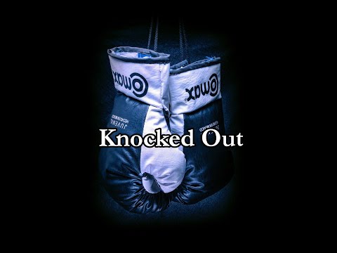 STORYTIME - by TKING N MINISTRIES - Knocked Out (TKING)