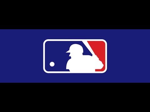 MLB Buy, Sell, & Hold Market Watch April 2018