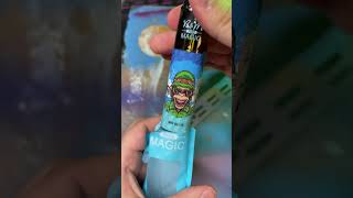 R&M Magic Vape Is...