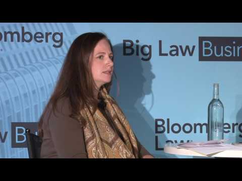 Business of Litigation Management: BIG LAW BUSINESS SUMMIT – WEST