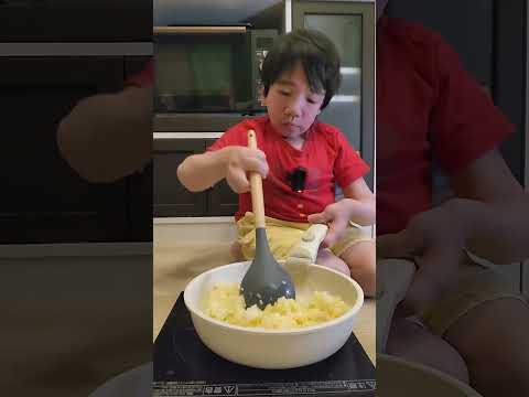 「背脂にんにくマシマシねぎウインナー炒飯」