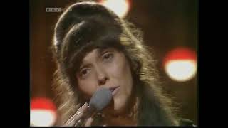 Carpenters - Close To You (Live at the BBC, Part 10)