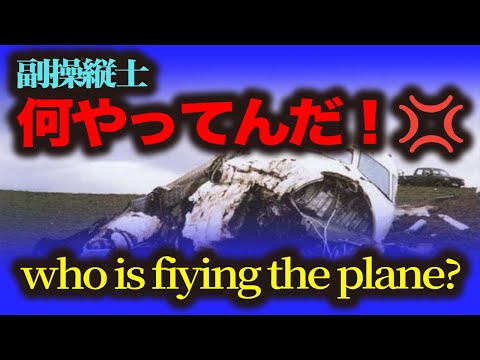 【アンセット・ニュージーランド航空703便墜落事故】計器の故障…高度確認不足…機長どうすんの！？標高388メートルの丘に激突した飛行機事故