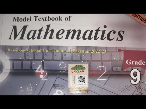 Ex 3.4/Q7-10#grade9math #nationalcurriculum #cantab #settheory #venndiagrams #fbisemathematics #live