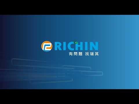 【RapidMiner】安裝教學 | Derek｜瑞其科技