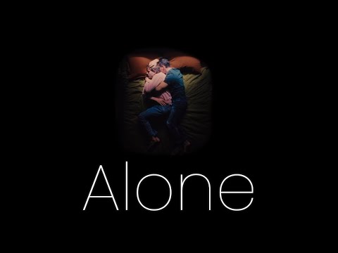 How All Of Us Strangers Explores Queer Loneliness (Video Essay)