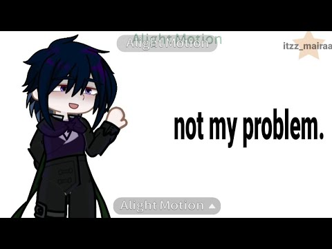 |•Problem? Not my problem.•| BSD MANGA SPOILERS | ft: fyodor & atsushi