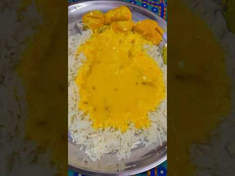 #kadichawal 😋😍 #youtubeshortsviral #food #foodclips #varle #youtubeshorts #shorts #shortsfeed