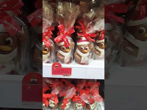 😳😳😳😳 Christmas gifts #subscribe #food #exploreathens #athens #howto #christmas #chocolate