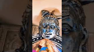 Nizamabada bonalu ammavaru.         #nizamabad #bonalu  #trendingshorts #new #newsong #viralvideo