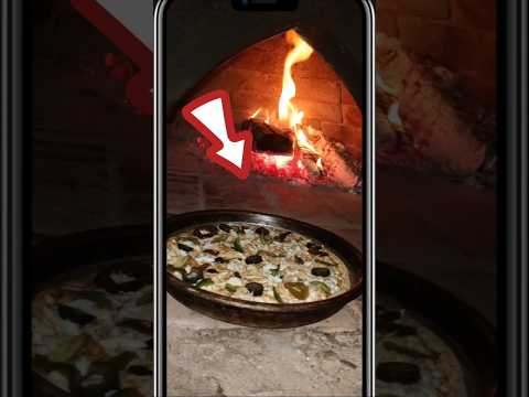 Tandoori Bite #pizza #karachipizza #pizzalover #food #shorts #viralvideo #italianpizza #tandoori