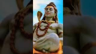 #youtubeshorts#shorts#mahakal🕉️#mahadevji#shivshankarji##status#bholenath🙏🙇‍♀️🔱🕉️