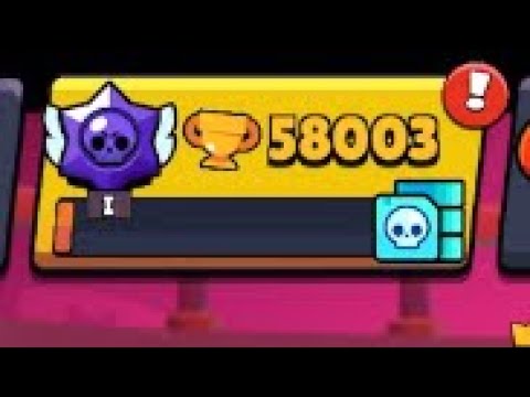 58k 🏆