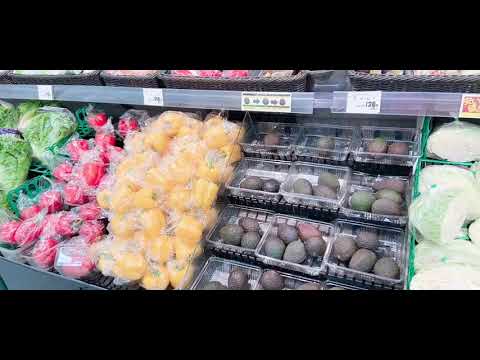 Shopping At #AEON#Japan |Urooj khan vlogs 27jp