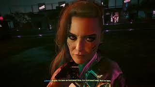 🔥 Cyberpunk 2077 | Hardcore| Ultra Settings | Action 🎮