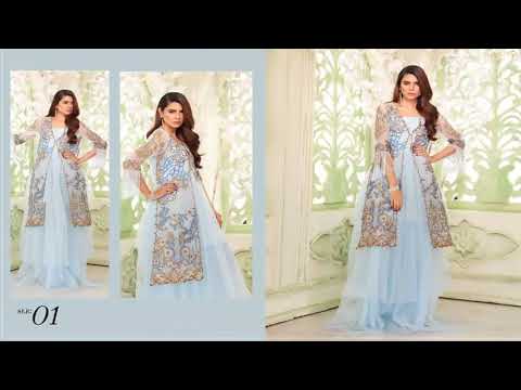 Sifona Luxurious Elmas Collection 2018 With Price