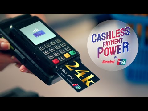 CEBUANA DEBIT CARD PAANO MAG WITHDRAW NG PERA DITO SA CEBUANA 2023