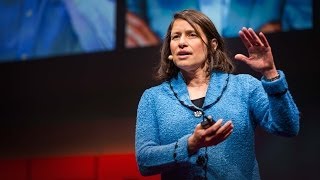 What it takes to be a great leader | Roselinde Torres | TED