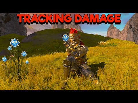 BLOODHOUND TRACKS DOWN HIGH DAMAGE GAMES IN APEX