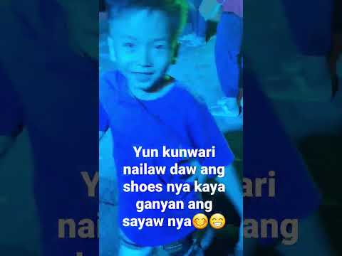 #shortvideo #shorts #short #sayawpamore