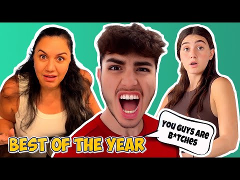 KEEMOKAZI | *BEST OF THE YEAR* 2024