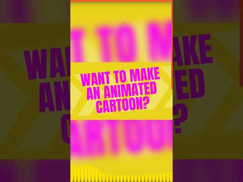 Tips on Creating Your Animated Story  #graphicdesignsoftware