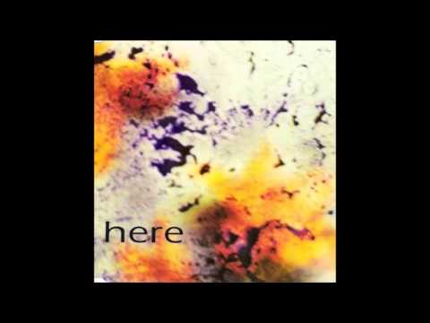 Here - Here (Full EP)