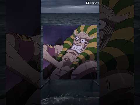 One Piece TA NGHE THẤY HẾT RỒI ĐÓ NHA #onepiece #funny #memes #shorts