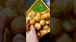 #ricefloursnacks #ricepakora #snackrecipe #suscribe