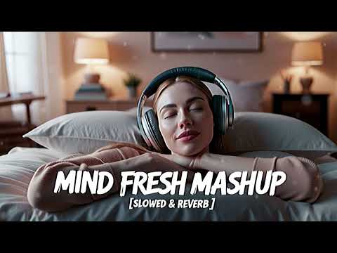 THE BEST Fresh Song to BOOST Your Mood! | H&S Music