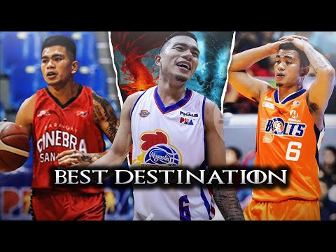 3 Best Destination ni Jio Jalalon | What's Your Offer?