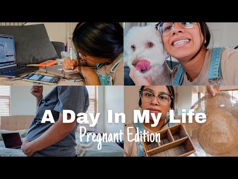 A Day In My Life: Goodwill Thrifting, Michaels Scrapbook Shopping and Sprouts