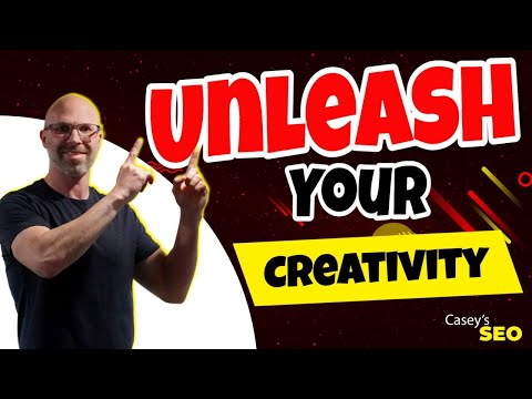 Unleash Your Creativity: Create a Website with Elementor Like a Pro!