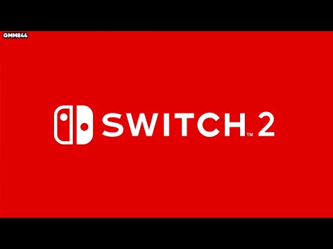 Nintendo Reveals FIRST OFFICIAL Switch 2 News + Some Features!