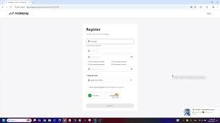 Nodepay Script 😱😱| Unlimited refer bypass | Airdrop | Make money