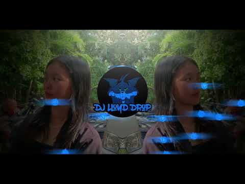 DJ MAKI DILAW X MASHUP INDIA (DJ LLOYD DROP REMIX)