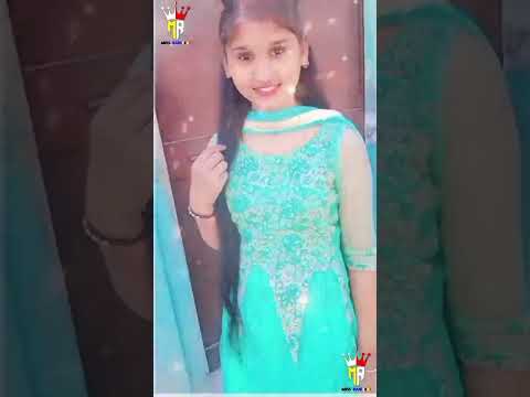 New reels #trending#insta#meme#fashionb#viral#photoshoot#india#likes#new#dance#tiktok#trending#reels