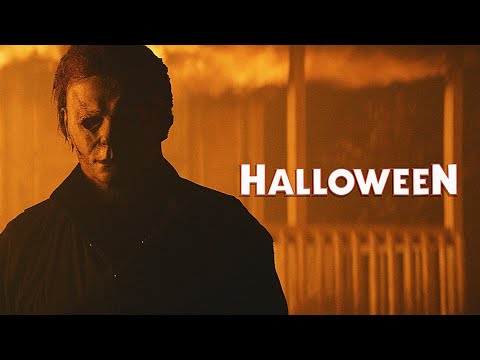 Halloween | Michael Myers