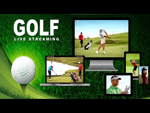 NEW GOLF EQUIPMENT Releases UPCOMING and RECENT NEWS, oh and NOT to forget the obligatory Q and A