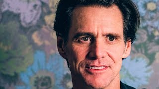 Jim Carrey -  Best Speech EVER [INSPIRATIONAL]