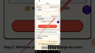 Witcoin App live withdraw proof | withcoin app earning method