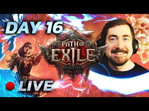 Zizaran -💥[HCSSF] Archmage char!💥| !Starforge !NordVPN !Displate