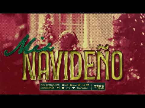 Feliz Navidad 2025 🎅 Música Para Bailar En Navidad 🎅Fiesta Navideña