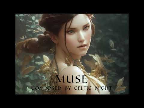 Fantasy Ancient Music - Muse