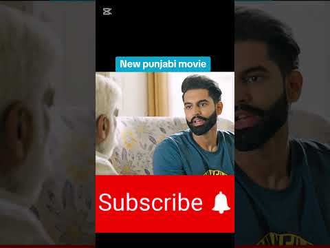 Why the Punjabi Movie Industry is Failing Again