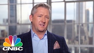 Restaurant Startup: What Is Success In The Restaurant Business? | CNBC