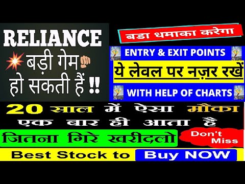 Reliance Share • Ril share news • Ril share target 2800 #relianceshare #ril #reliance #relianceind